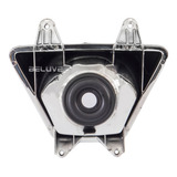 Bloco Optico Farol Honda