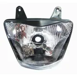Bloco Optico Farol Modelo