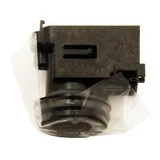 Bloco Optico Filmadora Sony