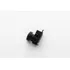 Bloco Optico Filmadora Sony Hdr As200v Original Cm-1015