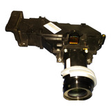 Bloco Optico s Prisma E Lcds Projetor Hitachi Cp rs56