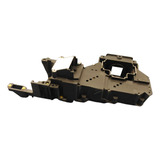 Bloco Optico  s Prisma  Projetor Nec Lt380
