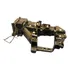 Bloco Optico  s Prisma  Projetor Nec Np 510ws Np510ws