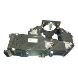 Bloco Optico s Prisma Projetor Sony Vpl es4 Ex4 Vples4