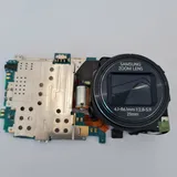 Bloco Optico Samsung Galaxy