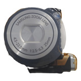 Bloco Optico Samsung St64