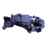Bloco Optico semprism E
