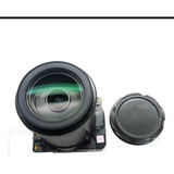 Bloco Optico Sony H300