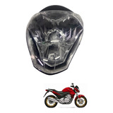 Bloco Otico Cb 300 Novo Similar