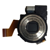 Bloco Otico Compativel Camera