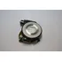 Bloco Otico Samsung Es25 Es28 Es65 Es70 Es73 Es75 Sl605