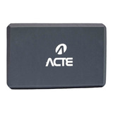 Bloco Para Exercicios T60