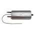 Bloco Para Máquina De Fumaça 1500w 127v Mr7011