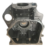 Bloco Para Motor A Diesel Branco Bd10 0g2 xs 10cv