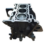 Bloco Parcial Ford Novo Ka 1 0 12v 3cc 2014 A 2021 Original
