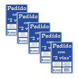 Bloco Pedido 1 36