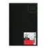 Bloco Sketchbook Canson One 98fls 100g m2 A5 14 8cmx21cm 