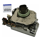 Bloco Solenoide Cambio 62te