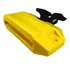 Bloco Sonoro Agudo Torelli To009