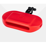 Bloco Sonoro Meinl Low