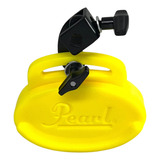 Bloco Sonoro Pearl Clave