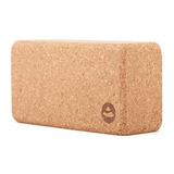 Bloco Tijolo De Yoga