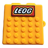 Blocos Capa case P