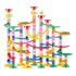 Blocos De Circuito De Corrida 133pcs