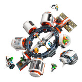 Blocos De Construcao Lego