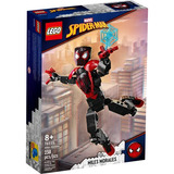 Blocos De Construcao Lego