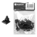 Blocos De Construcao Mybuild