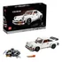 Blocos De Montar Creator Expert Porsche 911 10295 Lego Quantidade De Peças 1458