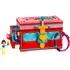 Blocos De Montar Disney Princess Porta Joias Da Branca De Neve 43276 358 Peças Lego