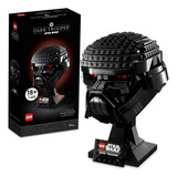 Blocos De Montar Lego