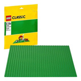 Blocos De Montar Lego