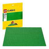 Blocos De Montar Lego