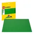 Blocos De Montar Lego Classic Green Baseplate  Peça Em Saco