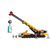 Blocos De Montar Lego