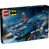Blocos De Montar Lego