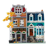 Blocos De Montar Legocreator