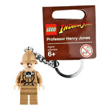 Blocos De Montar Legoindiana