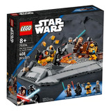 Blocos De Montar Legostar