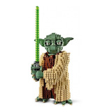 Blocos De Montar Legostar