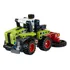 Blocos De Montar Legotechnic 42102 130 Peças Em Caixa