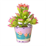 Blocos De Montar Mini