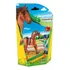 Blocos De Montar Sunny Playmobil Country Treinadora De Cavalos  9259