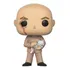 Blofeld From You Only Live Twice 521 - 007 - Funko Pop
