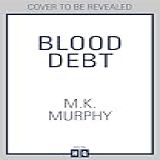 Blood Debt 2024 S