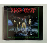 Blood Feast
