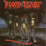 Blood Feast chopping Block
